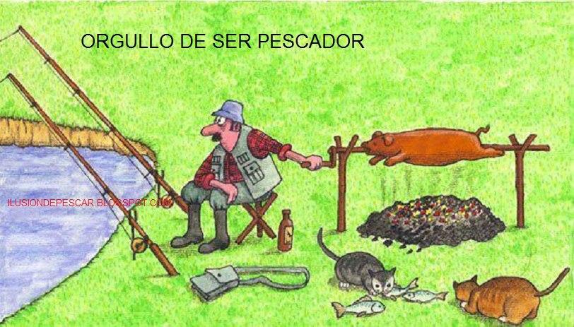 Crap de sete!!! :)  - 400679565055396849850390348845n.jpg